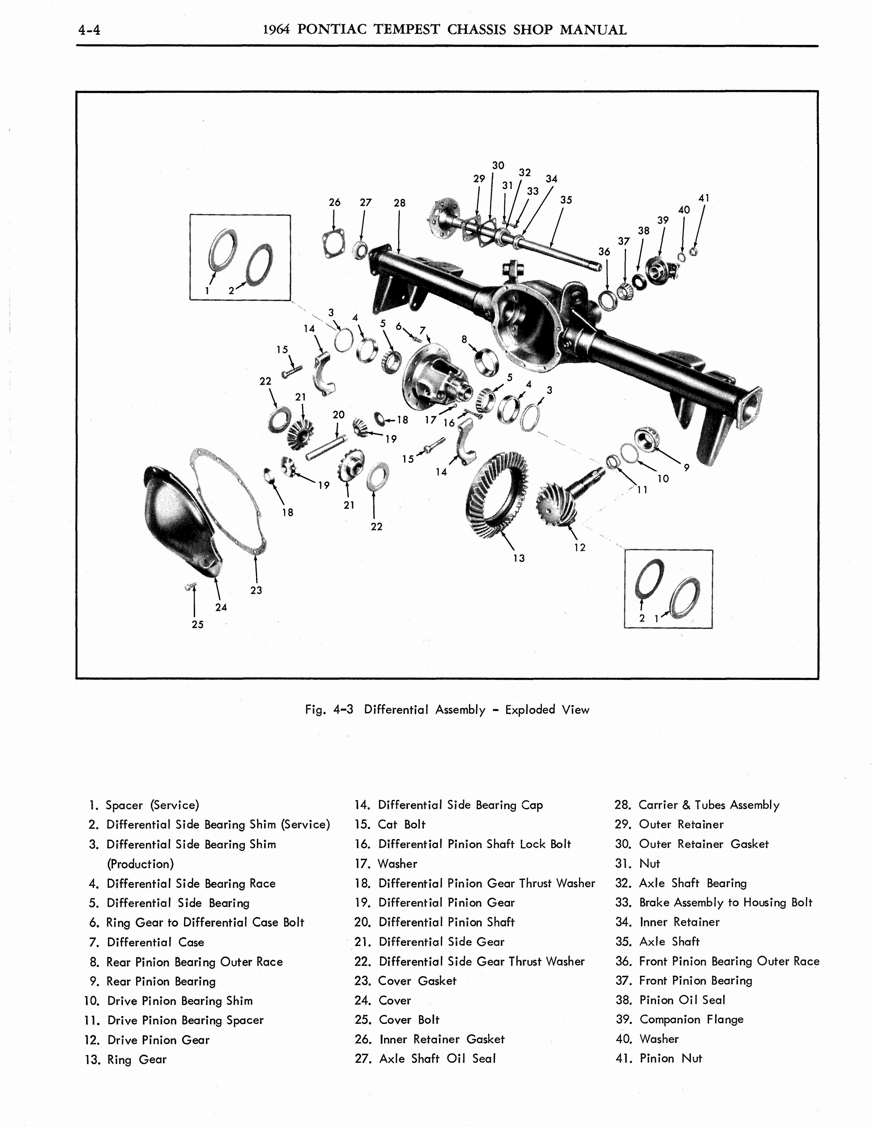 n_1964 Pontiac Tempest Shop Manual_Page_049.jpg